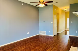 8210 Sunset Trail, Temple, TX 76502 - Photo 5