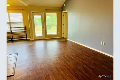 8210 Sunset Trail, Temple, TX 76502 - Photo 3