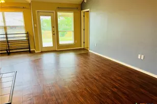 8210 Sunset Trail, Temple, TX 76502 - Photo 3