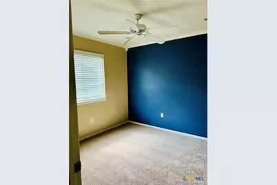 8210 Sunset Trail, Temple, TX 76502 - Photo 13