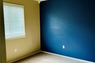 8210 Sunset Trail, Temple, TX 76502 - Photo 13