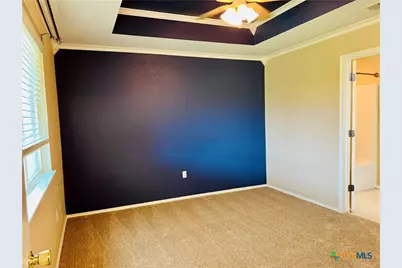 8210 Sunset Trail, Temple, TX 76502 - Photo 7