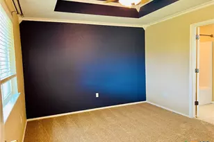 8210 Sunset Trail, Temple, TX 76502 - Photo 7