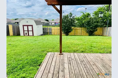 8210 Sunset Trail, Temple, TX 76502 - Photo 15