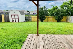 8210 Sunset Trail, Temple, TX 76502 - Photo 15