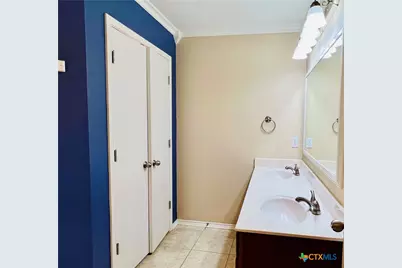 8210 Sunset Trail, Temple, TX 76502 - Photo 9