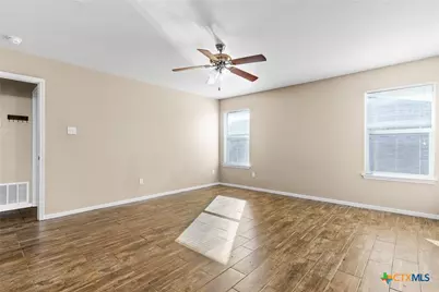 3408 Logsdon Street, Copperas Cove, TX 76522 - Photo 13