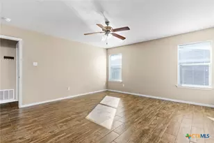 3408 Logsdon St, Copperas Cove, TX 76522 - Photo 13