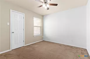 3408 Logsdon St, Copperas Cove, TX 76522 - Photo 11