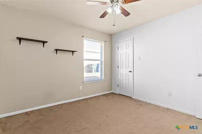 3408 Logsdon Street, Copperas Cove, TX 76522 - Photo 9