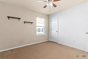 3408 Logsdon St, Copperas Cove, TX 76522 - Photo 9