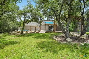 141 Arnold Dr, Canyon Lake, TX 78133 - Photo 23
