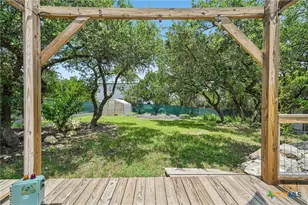 141 Arnold Dr, Canyon Lake, TX 78133 - Photo 27