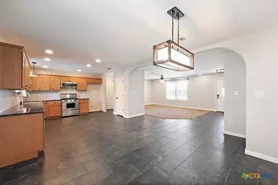 141 Arnold Drive, Canyon Lake, TX 78133 - Photo 11