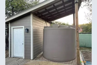 141 Arnold Drive, Canyon Lake, TX 78133 - Photo 39