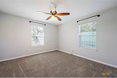 141 Arnold Drive, Canyon Lake, TX 78133 - Photo 19