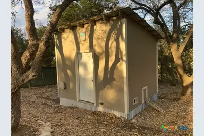 141 Arnold Drive, Canyon Lake, TX 78133 - Photo 31