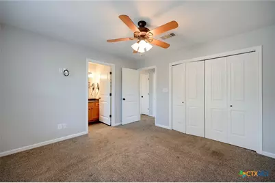 141 Arnold Drive, Canyon Lake, TX 78133 - Photo 17