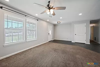 141 Arnold Drive, Canyon Lake, TX 78133 - Photo 9