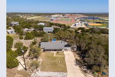 141 Arnold Drive, Canyon Lake, TX 78133 - Photo 27