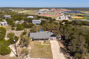141 Arnold Dr, Canyon Lake, TX 78133 - Photo 27