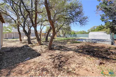 141 Arnold Drive, Canyon Lake, TX 78133 - Photo 25