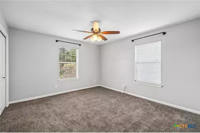 141 Arnold Drive, Canyon Lake, TX 78133 - Photo 19