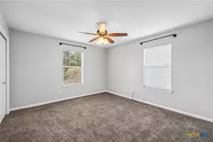 141 Arnold Dr, Canyon Lake, TX 78133 - Photo 19