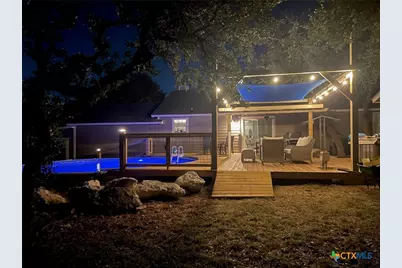 141 Arnold Drive, Canyon Lake, TX 78133 - Photo 37
