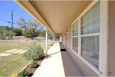 141 Arnold Drive, Canyon Lake, TX 78133 - Photo 5