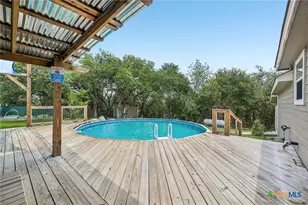 141 Arnold Dr, Canyon Lake, TX 78133 - Photo 21