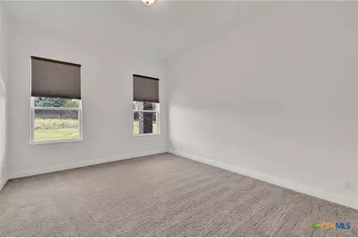 10696 Chestnut Warbler, New Braunfels, TX 78132 - Photo 33