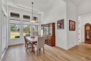 10696 Chestnut Warbler, New Braunfels, TX 78132 - Photo 11