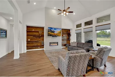 10696 Chestnut Warbler, New Braunfels, TX 78132 - Photo 7