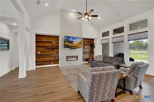 10696 Chestnut Warbler, New Braunfels, TX 78132 - Photo 7