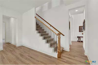 10696 Chestnut Warbler, New Braunfels, TX 78132 - Photo 37