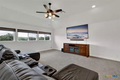 10696 Chestnut Warbler, New Braunfels, TX 78132 - Photo 39