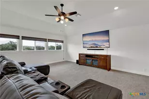 10696 Chestnut Warbler, New Braunfels, TX 78132 - Photo 39