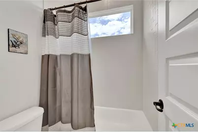 10696 Chestnut Warbler, New Braunfels, TX 78132 - Photo 39