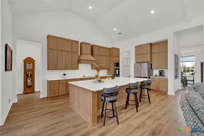 10696 Chestnut Warbler, New Braunfels, TX 78132 - Photo 13