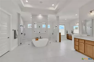 10696 Chestnut Warbler, New Braunfels, TX 78132 - Photo 23