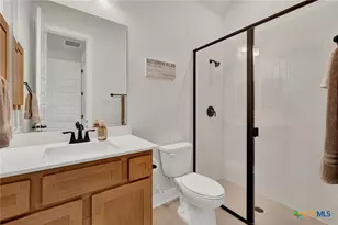10696 Chestnut Warbler, New Braunfels, TX 78132 - Photo 35