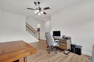 10696 Chestnut Warbler, New Braunfels, TX 78132 - Photo 31
