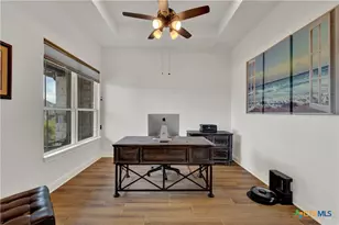 10696 Chestnut Warbler, New Braunfels, TX 78132 - Photo 7