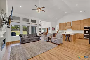 10696 Chestnut Warbler, New Braunfels, TX 78132 - Photo 11