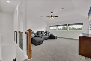10696 Chestnut Warbler, New Braunfels, TX 78132 - Photo 41