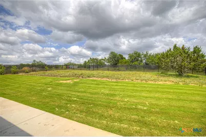 10696 Chestnut Warbler, New Braunfels, TX 78132 - Photo 45