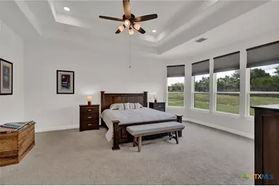 10696 Chestnut Warbler, New Braunfels, TX 78132 - Photo 21