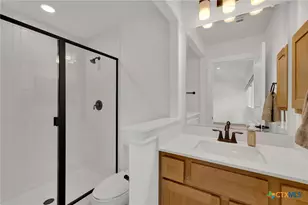 10696 Chestnut Warbler, New Braunfels, TX 78132 - Photo 41
