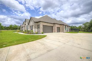 10696 Chestnut Warbler, New Braunfels, TX 78132 - Photo 45